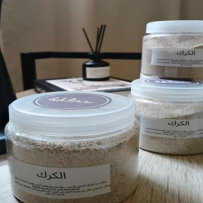كرك